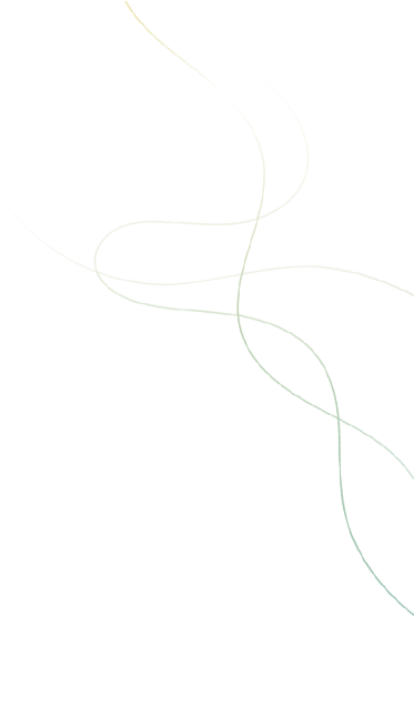 Peptide Therapy Clinic, Chesapeake