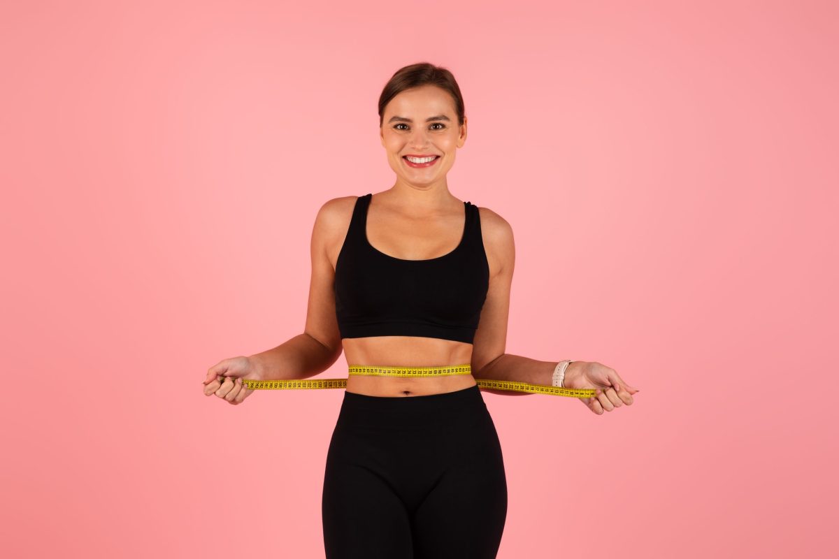 The Role of Peptide Therapy in Weight Loss, Chesapeake