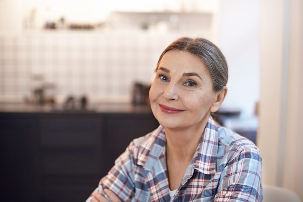 Peptide Therapy Clinic, Chesapeake