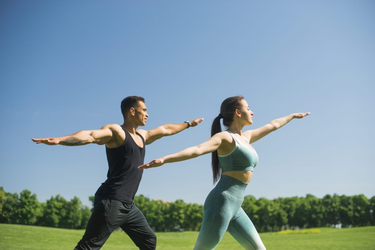 Peptide Therapy Clinic, Chesapeake