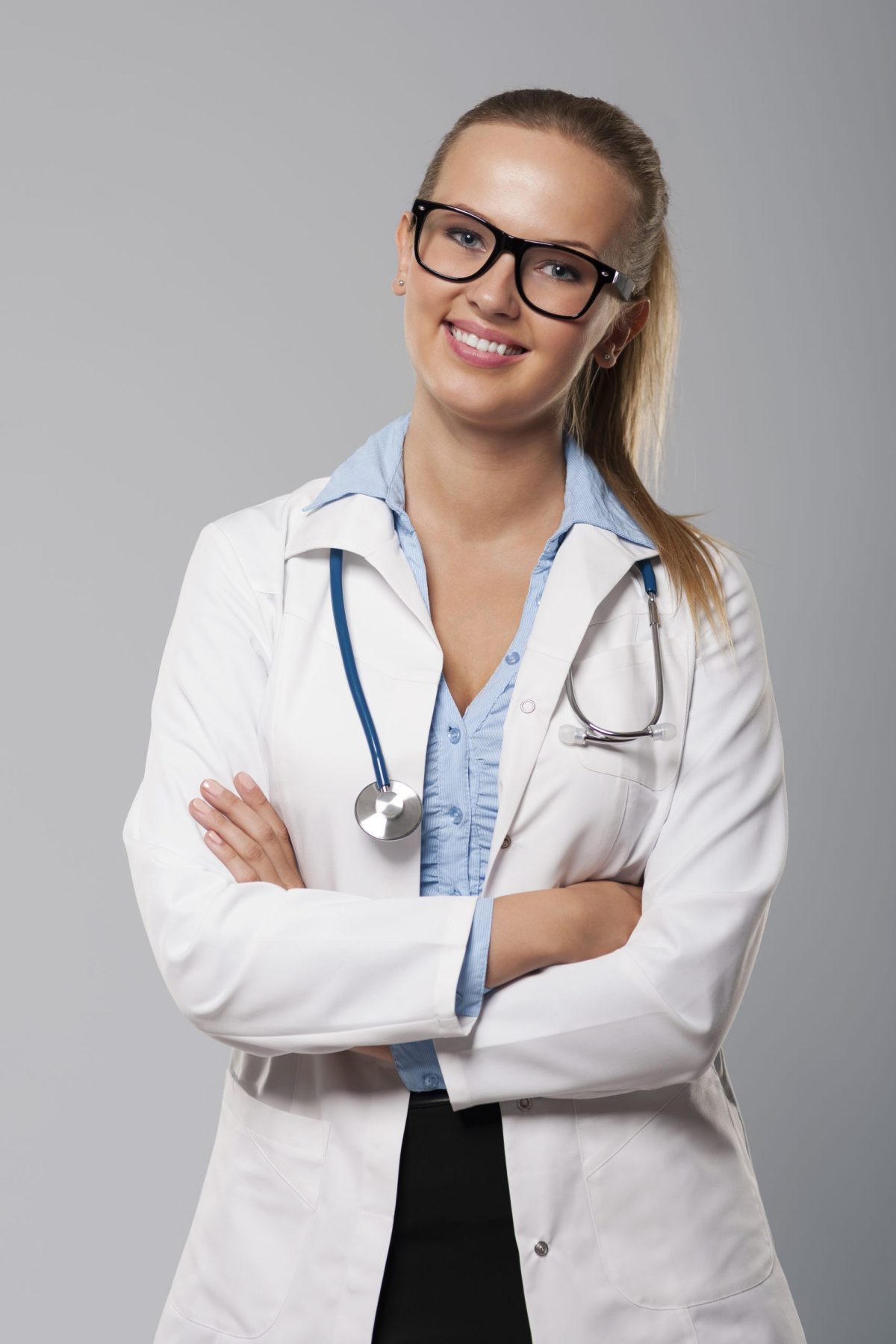 Peptide Therapy Clinic, Chesapeake