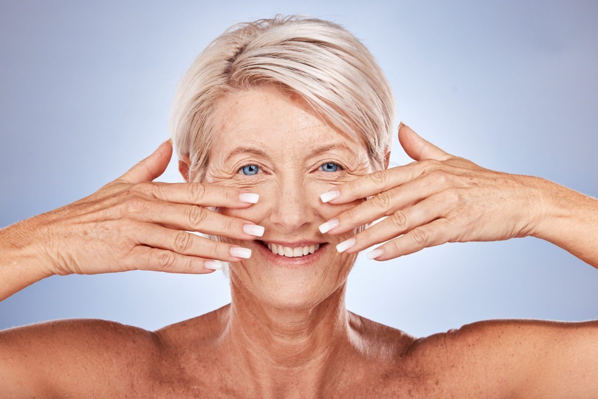 Peptide Therapy Clinic, Chesapeake