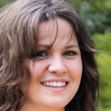 Peptide Therapy Clinic, Chesapeake