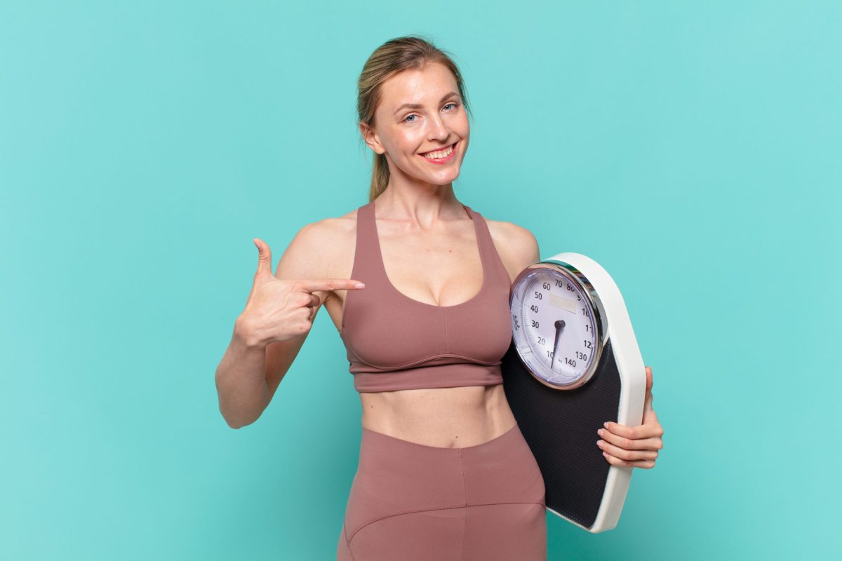 Peptide Therapy Clinic, Chesapeake